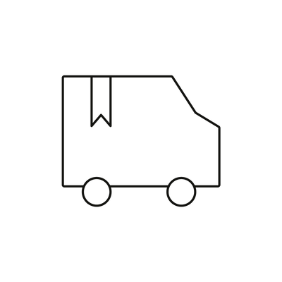 Réassurance achat livraison 72h