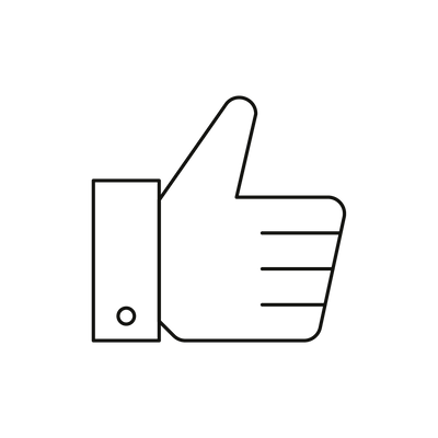 Réassurance achat satisfait ou remboursé