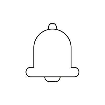 Réassurance achat suivi de livraison