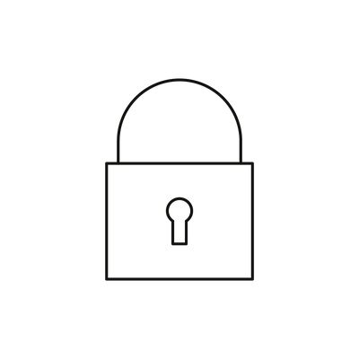 Réassurance achat paiement sécurisé