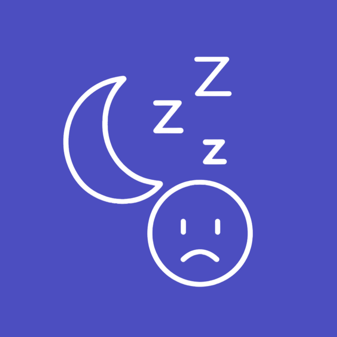 Insomnia