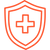 Strengthen your defences