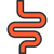 Regulates gut balance