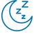Improves sleep quality