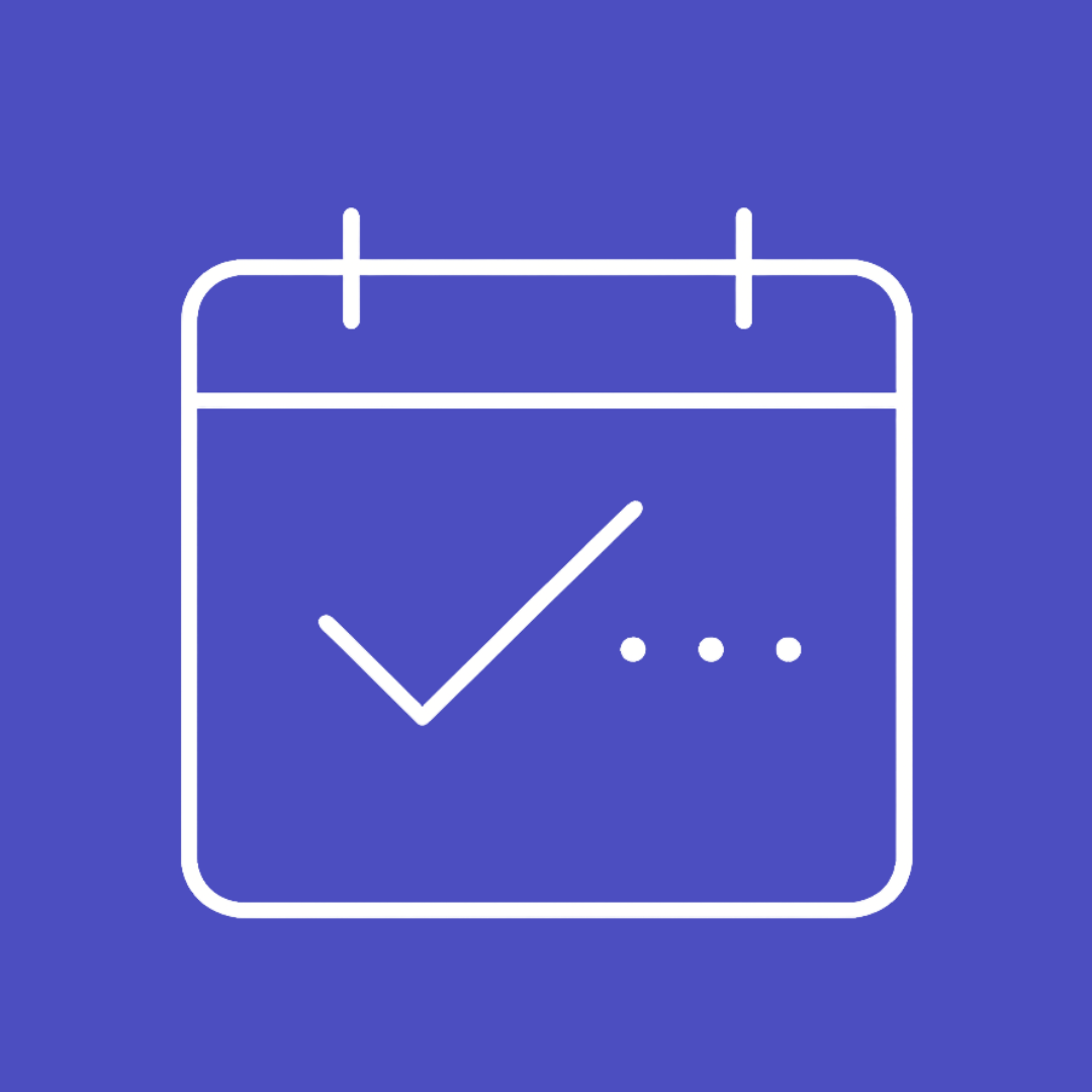 Irregular periods