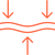 Softens expression lines