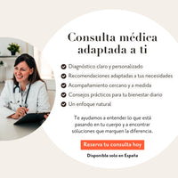 Online medical consultation