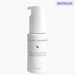 Intimate balm