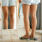 6-month programme